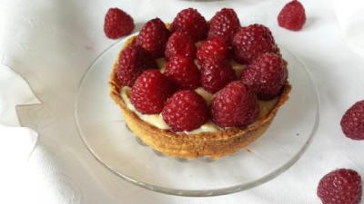 Tartelettesframboises3