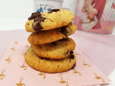 Cookies 1