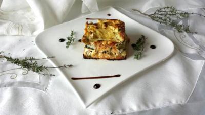 Gatocourgettesricotta1