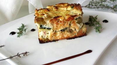 Gatocourgettesricotta2