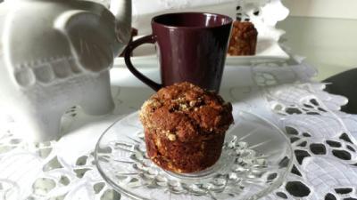 Muffinchocnoisette6