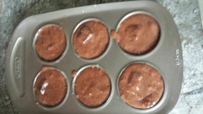 Muffinchoco4