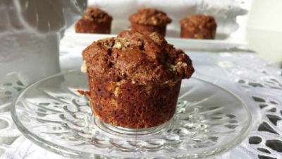 Muffinchoconoisette5