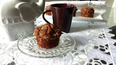 Muffinchoconoisette6