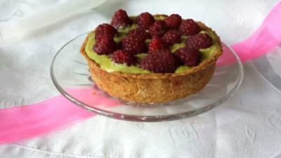 Tarte