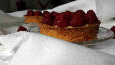 Tartelettesframboises4